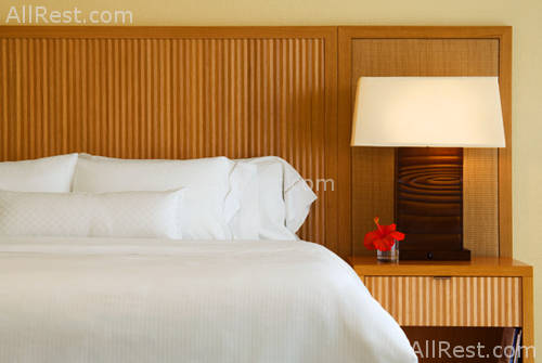 The Westin Grand Bahama Island Our Lucaya Resort 12